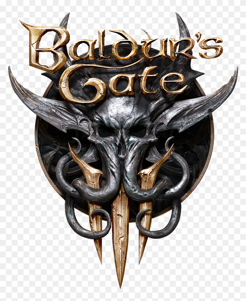 Balrdur's Gate 3